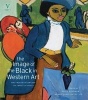 The Image of the Black in Western Art, Volume V; Part 1 - Twentieth Century; Impact of Africa (Hardcover) - David Bindman Photo