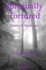 Spiritually Tortured (Paperback) - Greg a Johnson Photo