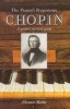 Chopin - A Graded Practical Guide (Paperback) - Eleanor Bailie Photo