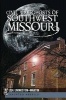 Civil War Ghosts of Southwest Missouri (Paperback) - Lisa Livingston Martin Photo