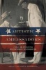 Artistic Ambassadors - Literary and International Representation of the New Negro Era (Hardcover, New) - Brian Russell Roberts Photo