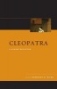 Cleopatra - A Sphinx Revisited (Hardcover) - Margaret M Miles Photo