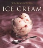 Ice Cream (Hardcover) - Chuck Williams Photo