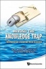 Beyond the Knowledge Trap - Developing Asia's Knowledge-Based Economies (Hardcover) - Eng Fong Pang Photo