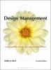 Design Management - Managing Design Strategy, Process and Implementation (Paperback, 2nd Revised edition) - Kathryn Best Photo