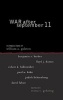 War After September 11 (Hardcover) - Verna V Gehring Photo