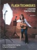 Flash Techniques for Location Portraiture - Single and Multiple-Flash Lighting Techniques (Paperback) - Alyn Stafford Photo