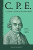 Bach C.P.E. A Listener's Guide to the Other Bach (Hurwitz) Bam - A Listener's Guide to the Other Bach (Paperback) - David Hurwitz Photo