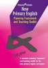 New Primary English Planning and Teaching Framework Year 4 (Spiral bound) - Madeleine Barnes Photo