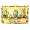 1 Is One (Board book, Reissue) - Tasha Tudor Photo