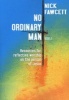 No Ordinary Man, Bk. 2 - Resources for Reflective Worship on the Person of Jesus (Paperback) - Nick Fawcett Photo