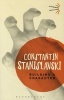 Building a Character (Paperback) - Constantin Stanislavski Photo