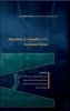 Migration and Health in the European Union (Paperback) - Bernd Rechel Photo