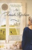 An Amish Kitchen (Paperback) - Beth Wiseman Photo