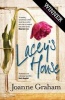 Lacey's House: A Psychological, Thrilling and Heart-Warming Read (Paperback) - JoAnne Graham Photo