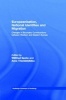 Europeanisation, National Identities, and Migration - Changes in Boundary Constructions Between Western and Eastern Europe (Hardcover) - Willfried Spohn Photo