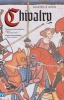 Chivalry - Chivalry (Paperback) - Maurice Keen Photo