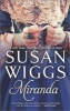 Miranda (Paperback) - Susan Wiggs Photo