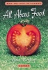 All About Food (Paperback, 3rd Revised edition) - Helen McGrath Photo