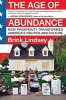 The Age of Abundance - How Prosperity Transformed America's Politics and Culture (Paperback) - Brink Lindsey Photo