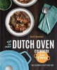 All-In-One Dutch Oven Cookbook for Two - One-Pot Meals You'll Both Love (Paperback) - Janet A Zimmerman Photo