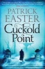 Cuckold Point (Paperback) - Patrick Easter Photo