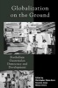 Globalization on the Ground - Post-Bellum Guatemalan Democracy and Development (Paperback) - Christopher Chase Dunn Photo