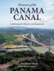 Portrait of the Panama Canal - Celebrating Its History and Expansion (Paperback) - William Friar Photo