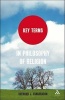 Key Terms in Philosophy of Religion (Paperback, New) - Raymond J VanArragon Photo