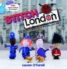 Stitch London - 20 Kooky Ways to Knit the City and More (Paperback) - Lauren OFarrell Photo