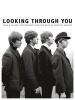 Looking Through You - The Beatles Book Monthly Photo Archive (Hardcover) -  Photo