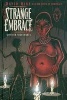 Strange Embrace, v. 1 (Hardcover) - David Hine Photo