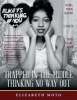 Trapped in the Middle Thinking No Way Out (Paperback) - Elizabeth Moto Photo