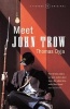 Meet John Trow (Paperback) - Thomas Dyja Photo