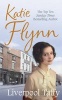 Liverpool Taffy - Family Saga (Paperback) - Katie Flynn Photo