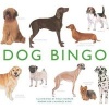 Dog Bingo - Polly Horner Photo