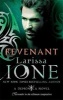 Revenant (Paperback) - Larissa Ione Photo