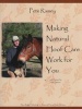 Making Natural Hoof Care Work for You (Paperback) - P Ramey Photo