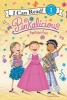 Pinkalicious: Fashion Fun (Hardcover) - Victoria Kann Photo