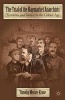 The Trial of the Haymarket Anarchists - Terrorism and Justice in the Gilded Age (Paperback) - Timothy Messer Kruse Photo