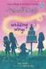 Wedding Wings (Paperback) - Kiki Thorpe Photo