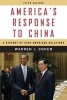 America's Response to China - A History of Sino-American Relations (Paperback, 5th Revised edition) - Warren I Cohen Photo