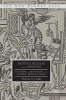 Medieval Religion and its Anxieties 2016 - History and Mystery in the Other Middle Ages (Hardcover) - Thomas A Fudge Photo