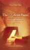 The Secret Piano - From Mao's Labor Camps to Bach's Goldberg Variations (Paperback, New) - Zhu Xiao Mei Photo