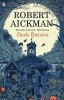 Dark Entries (Paperback, Main) - Robert Aickman Photo