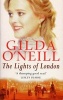 The Lights of London (Paperback, New Ed) - Gilda ONeill Photo