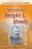 The Life of Dwight L. Moody (Paperback) - Moody Fitt Photo