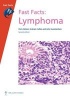 Fast Facts: Lymphoma (Paperback, 2nd Revised edition) - Chris Hatton Photo