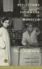 Reflections on Fieldwork in Morocco (Paperback, 2nd Revised edition) - Paul Rabinow Photo