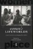 Women's Lifeworlds - Women's Narratives on Shaping Their Realities (Paperback) - Edith Sizoo Photo